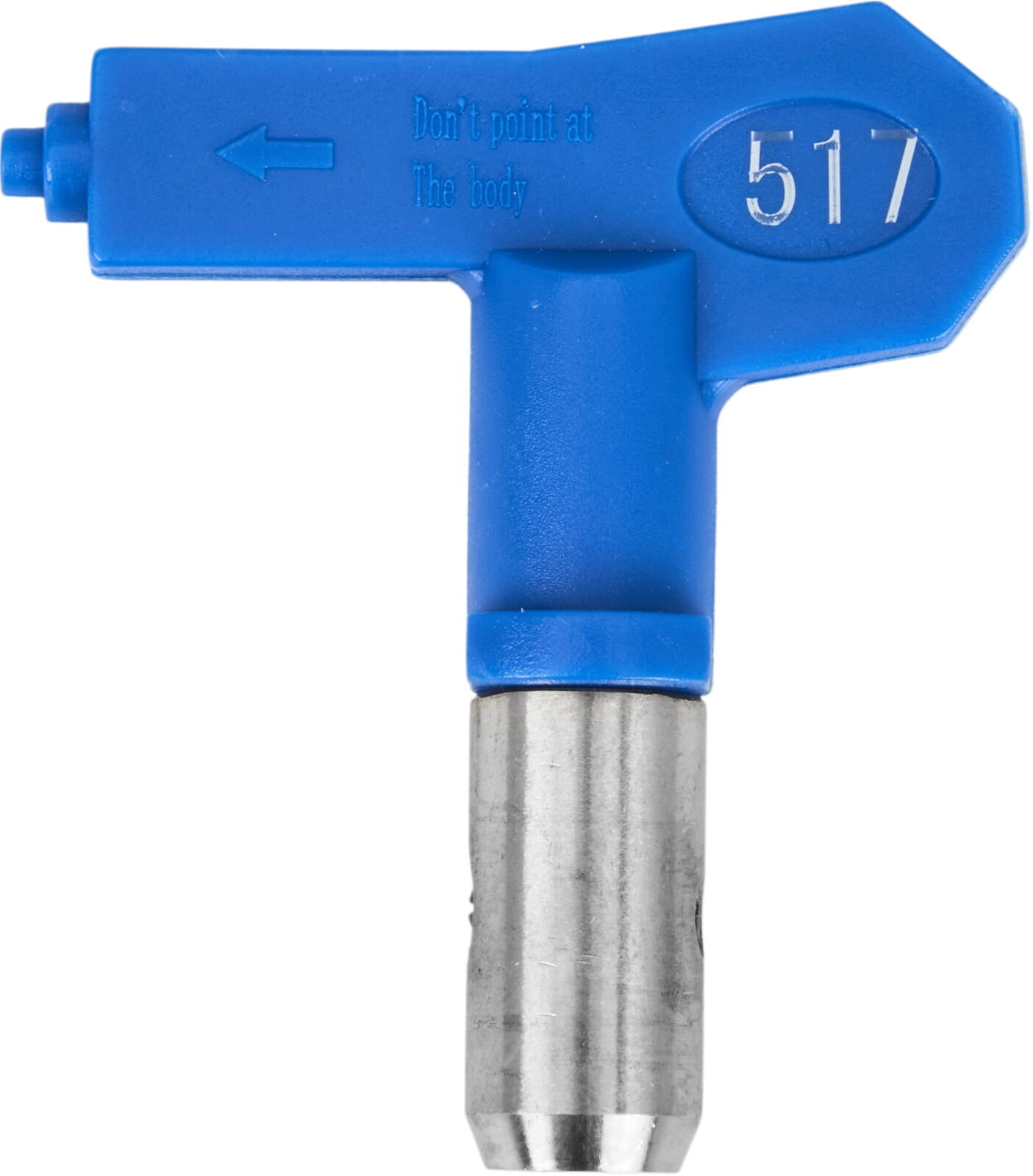 Hüdrodünaamiline värviagrekaatt 3500 W 15 l/min KD2123