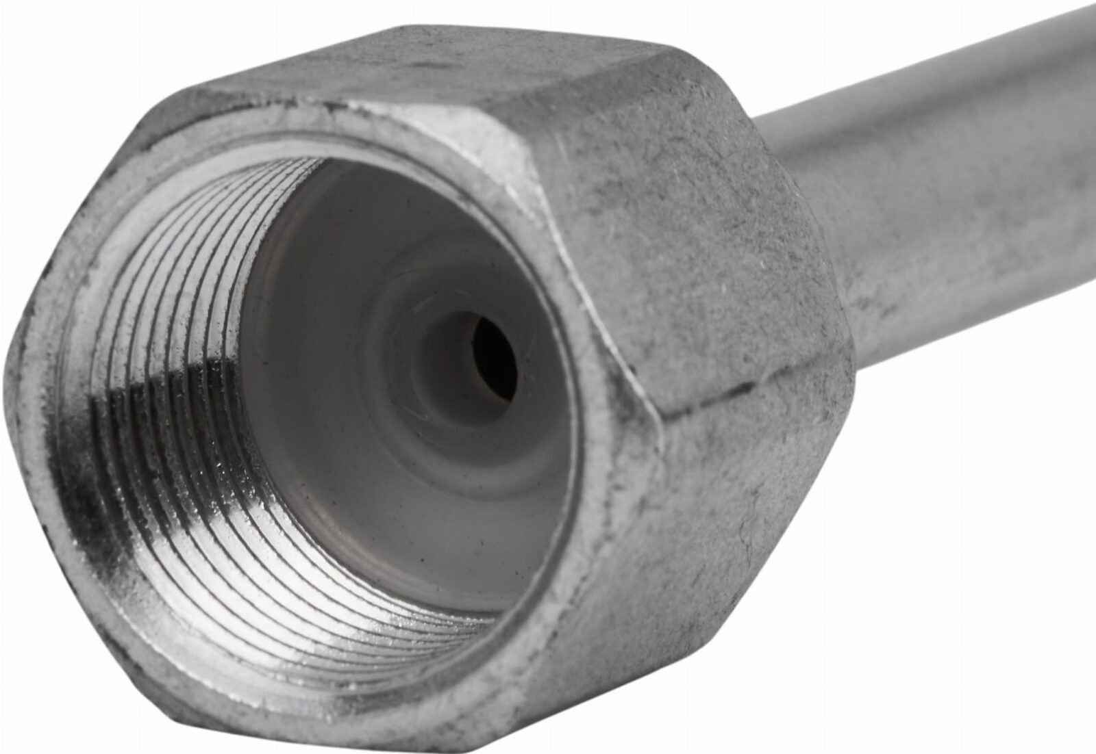 Hüdrodünaamiline värviagrekaatt 3500 W 15 l/min KD2123