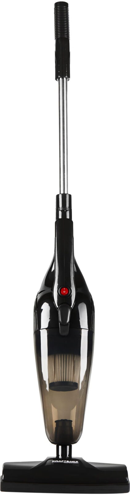 PÜSTINE TOLMUIMEJA KOTITA 1000ML/1100W KD5165