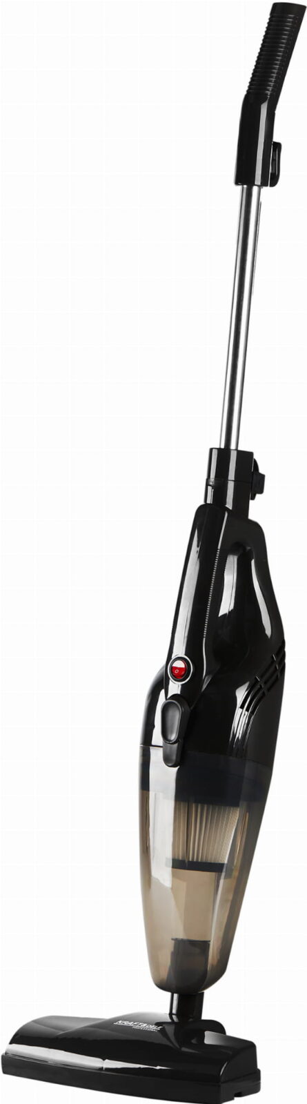 PÜSTINE TOLMUIMEJA KOTITA 1000ML/1100W KD5165
