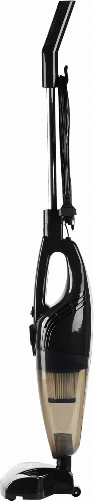 PÜSTINE TOLMUIMEJA KOTITA 1000ML/1100W KD5165