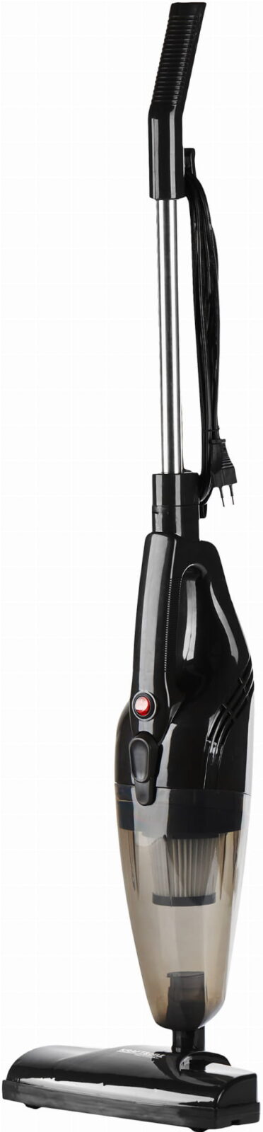 PÜSTINE TOLMUIMEJA KOTITA 1000ML/1100W KD5165
