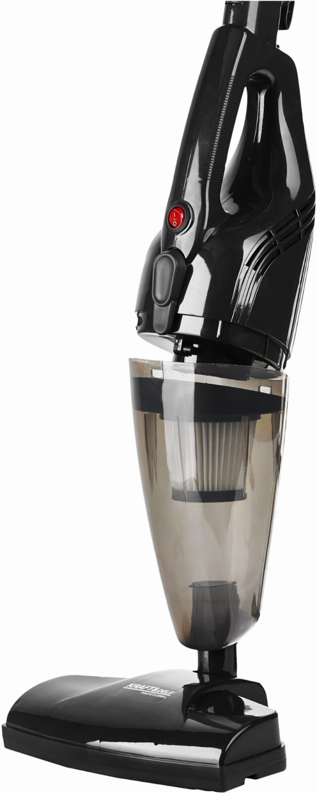 PÜSTINE TOLMUIMEJA KOTITA 1000ML/1100W KD5165