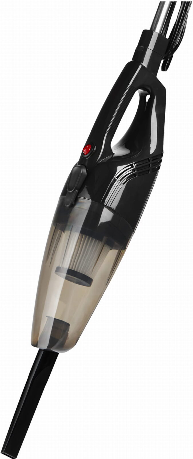 PÜSTINE TOLMUIMEJA KOTITA 1000ML/1100W KD5165