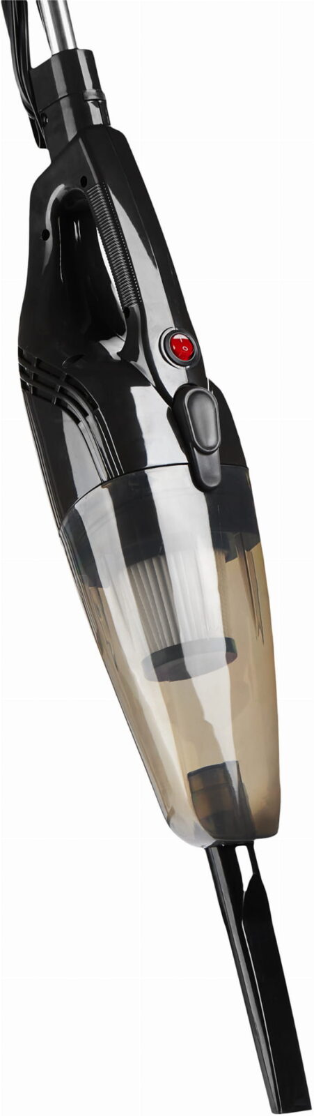 PÜSTINE TOLMUIMEJA KOTITA 1000ML/1100W KD5165