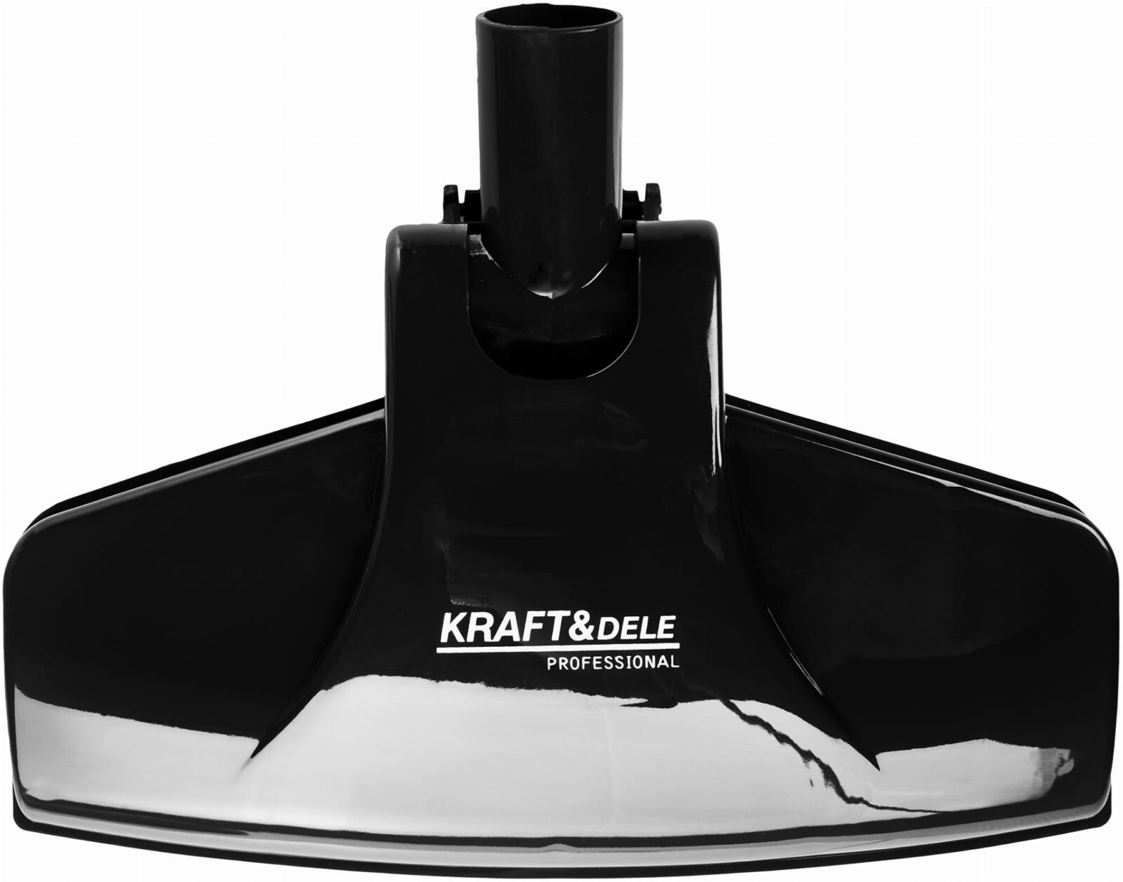 PÜSTINE TOLMUIMEJA KOTITA 1000ML/1100W KD5165