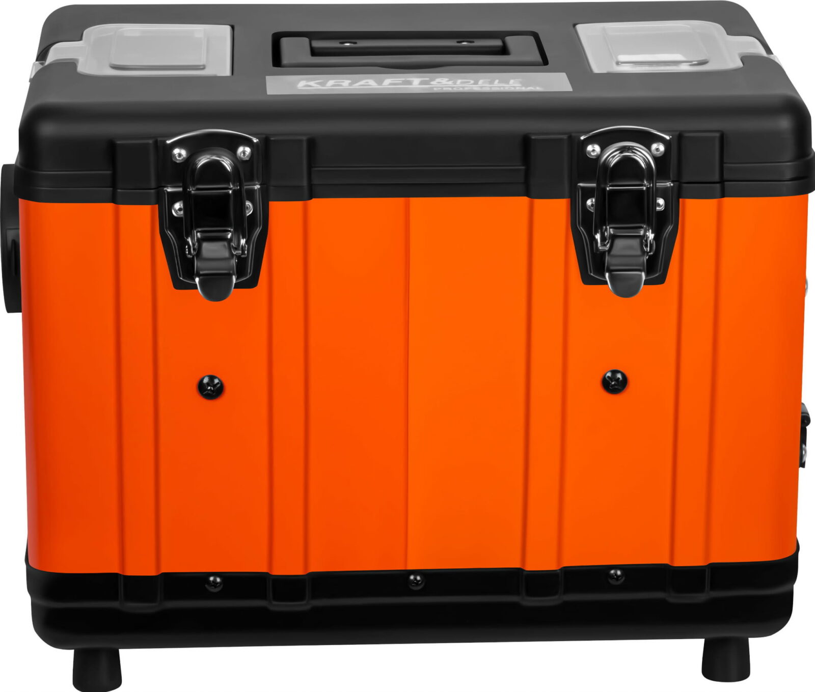 SEISUPÕLETUSSOOJENDI 9kW 12/24/230V KD11784