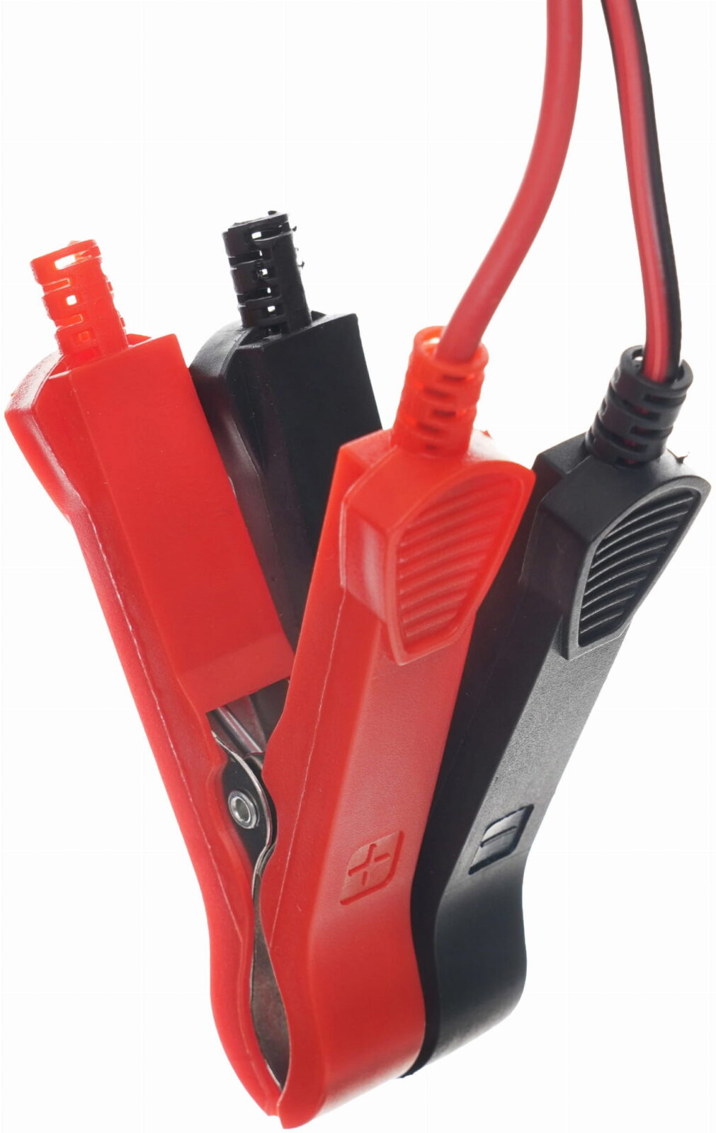 Universaalakulaadija 12V 6A KD1290