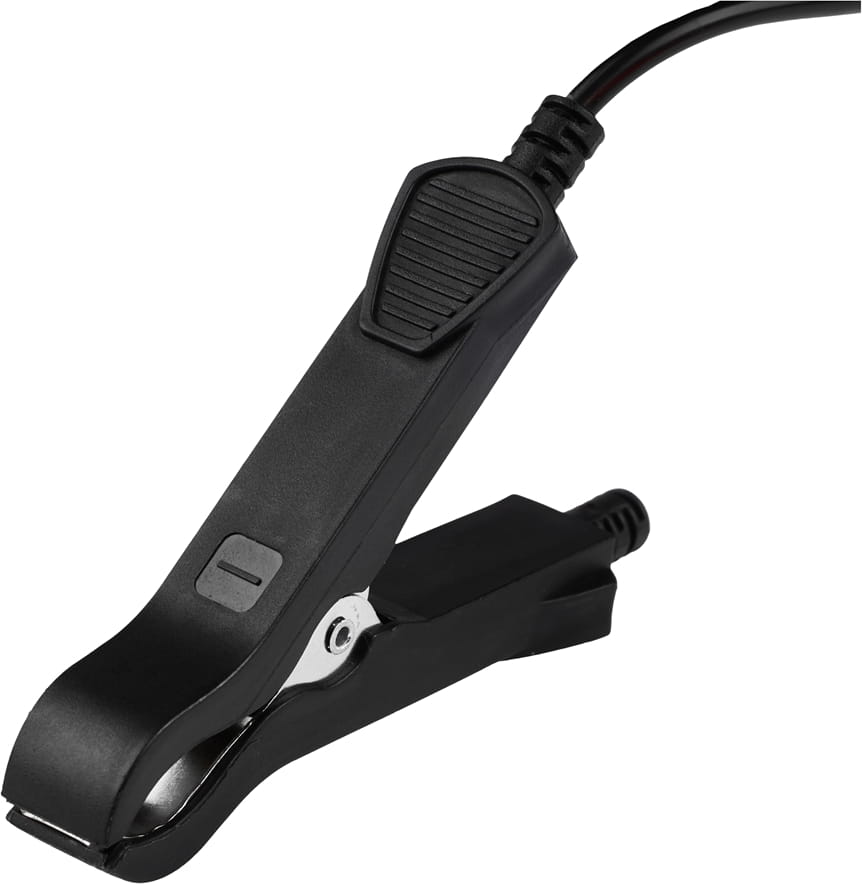 Universaalakulaadija 12V 6A KD1290
