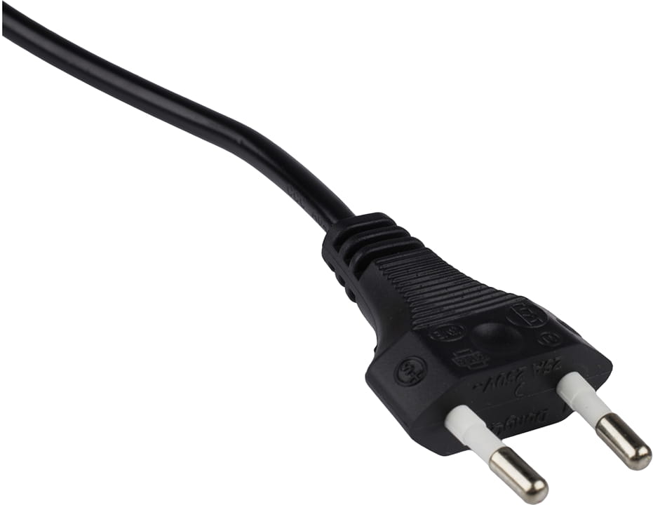 Universaalakulaadija 12V 6A KD1290