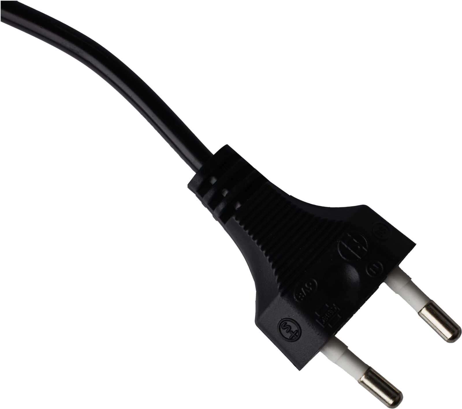 Universaalakulaadija 12V 6A KD1290