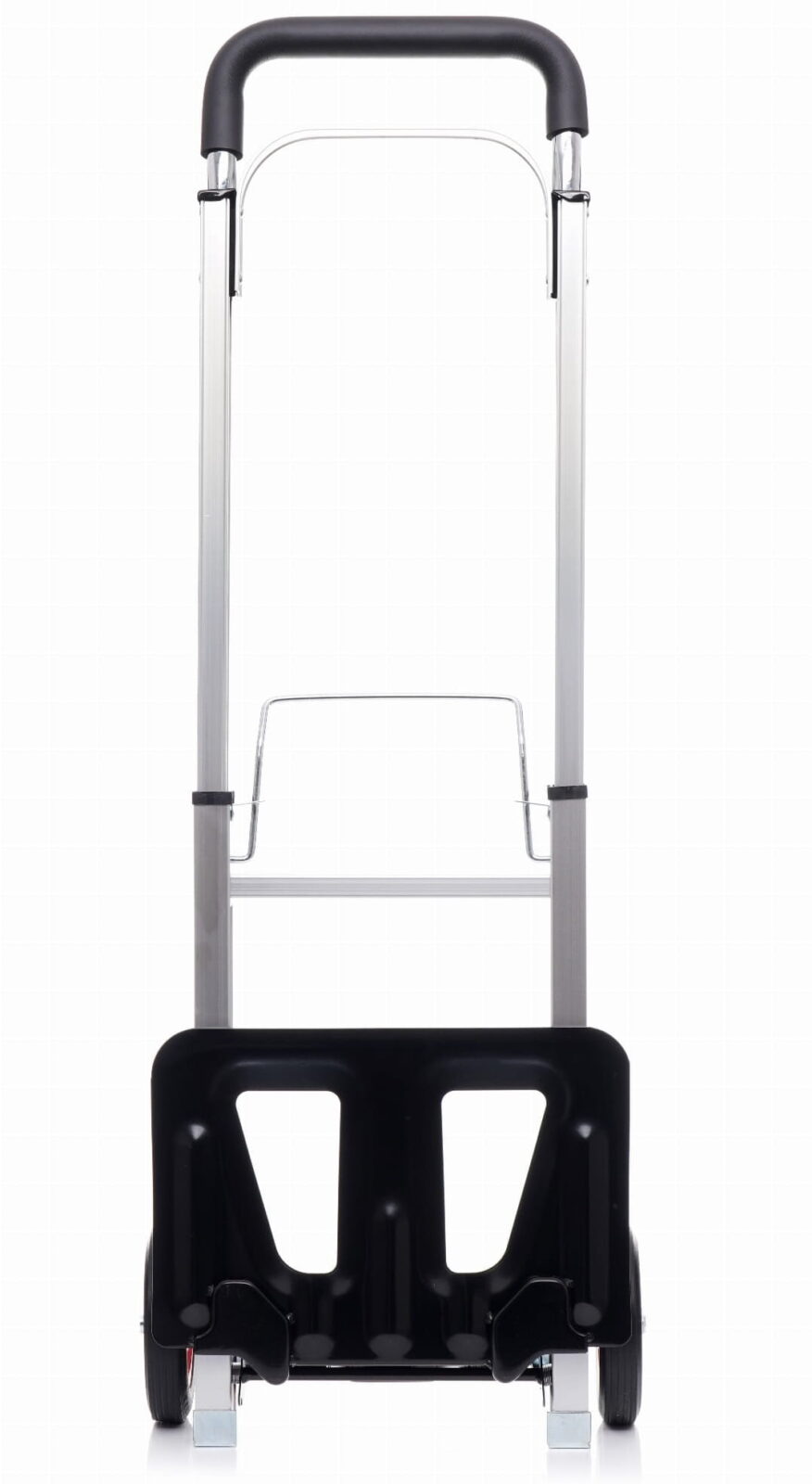 Kokkupandav transpordikäru 90kg KD3017