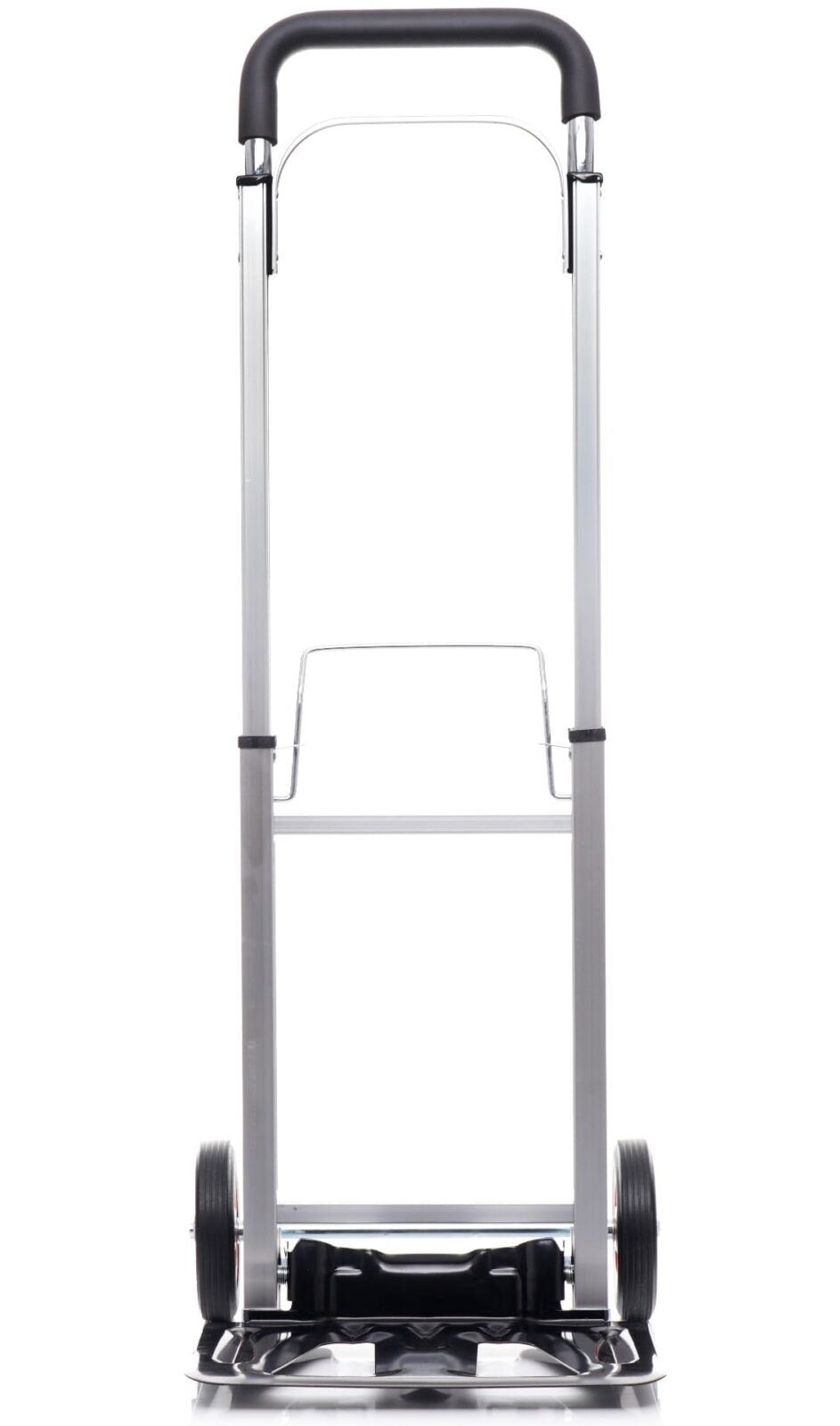 Kokkupandav transpordikäru 90kg KD3017