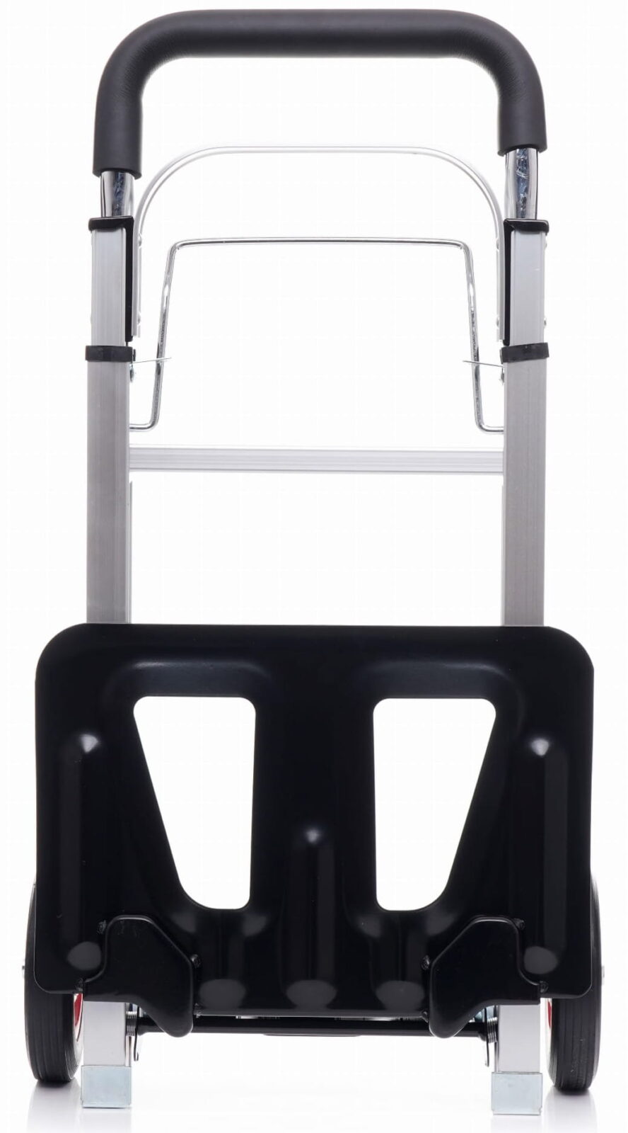 Kokkupandav transpordikäru 90kg KD3017