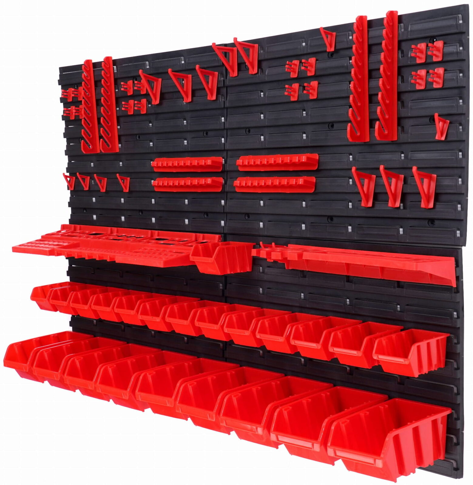 TÖÖKOJA TAHVEL 115×78 cm KD11860