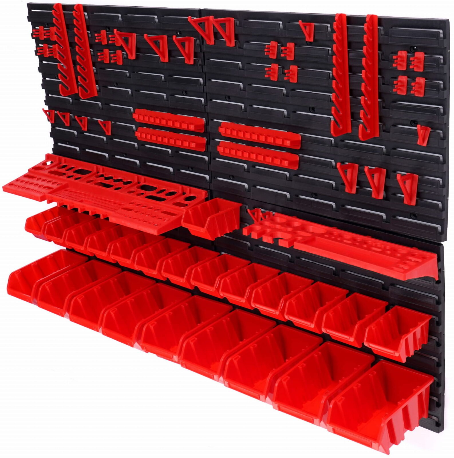 TÖÖKOJA TAHVEL 115×78 cm KD11860
