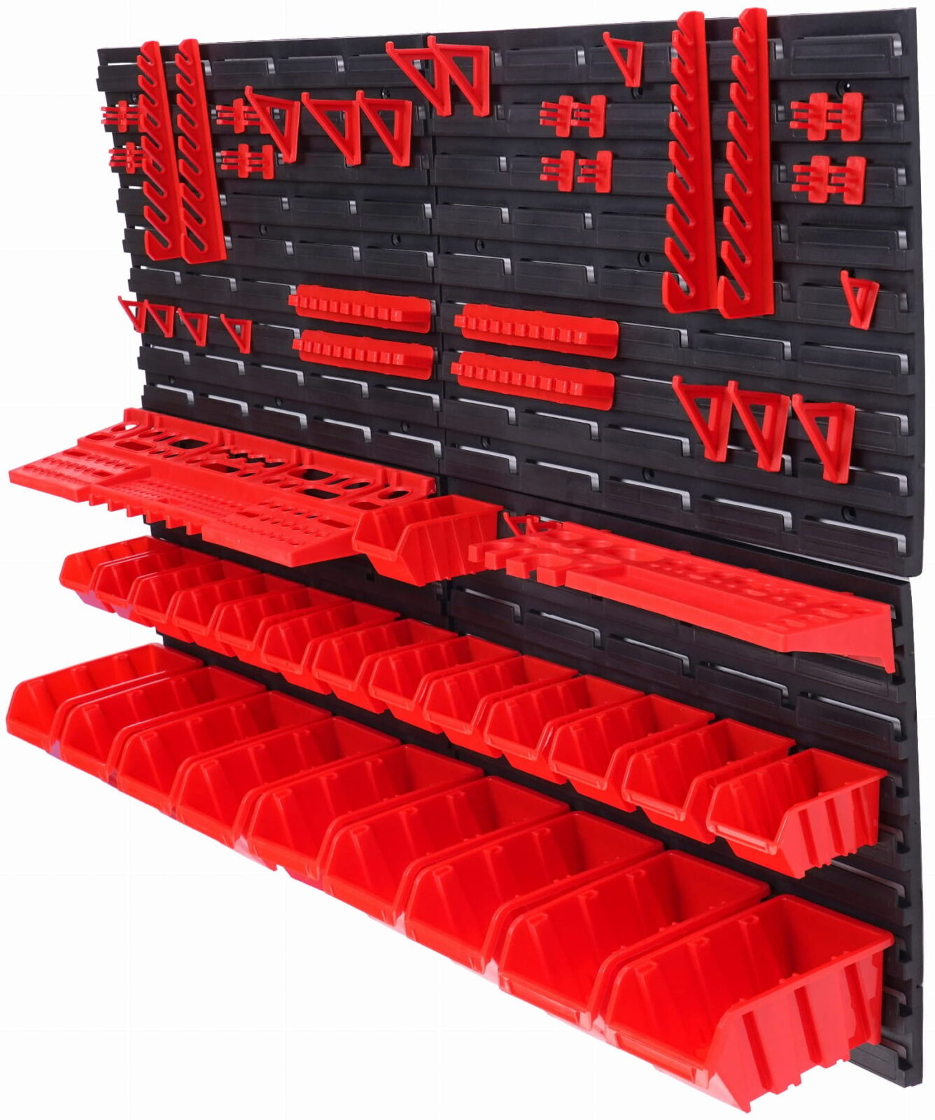 TÖÖKOJA TAHVEL 115×78 cm KD11860