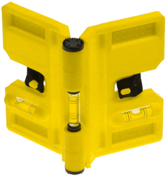 Nurknivoo postide jaoks KD10563