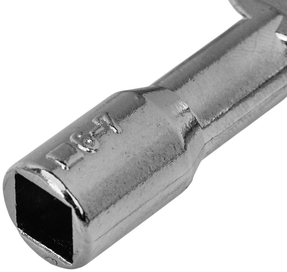Universaalvõti 10-ühes KD1134