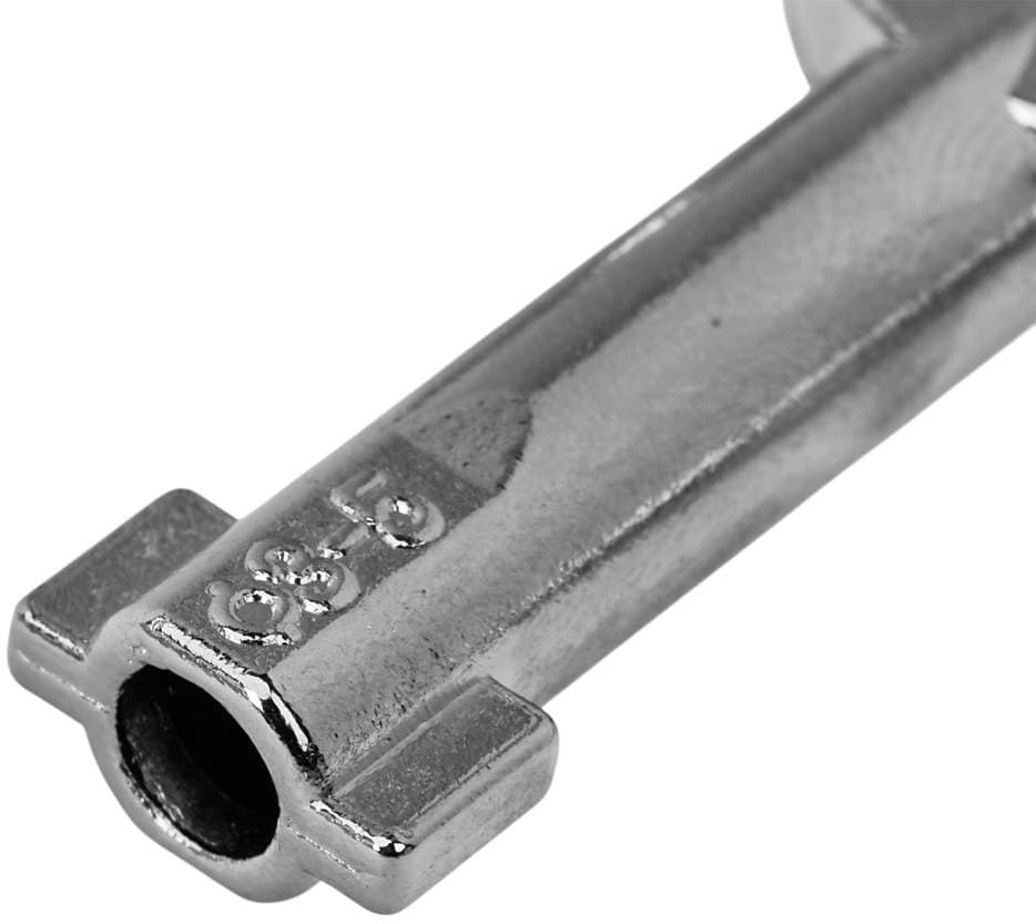 Universaalvõti 10-ühes KD1134