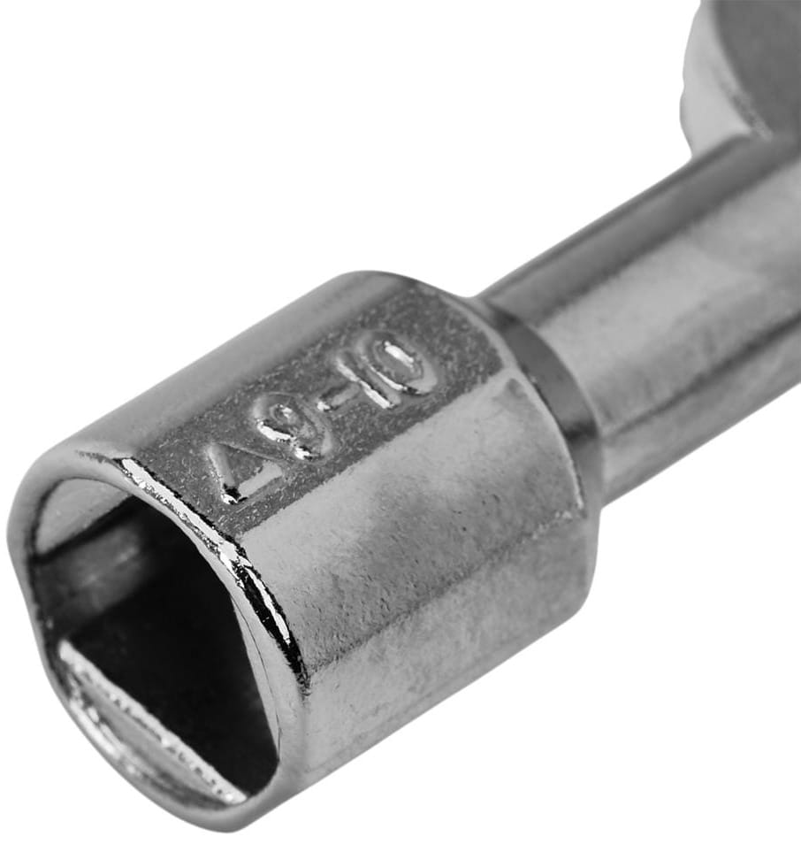 Universaalvõti 10-ühes KD1134