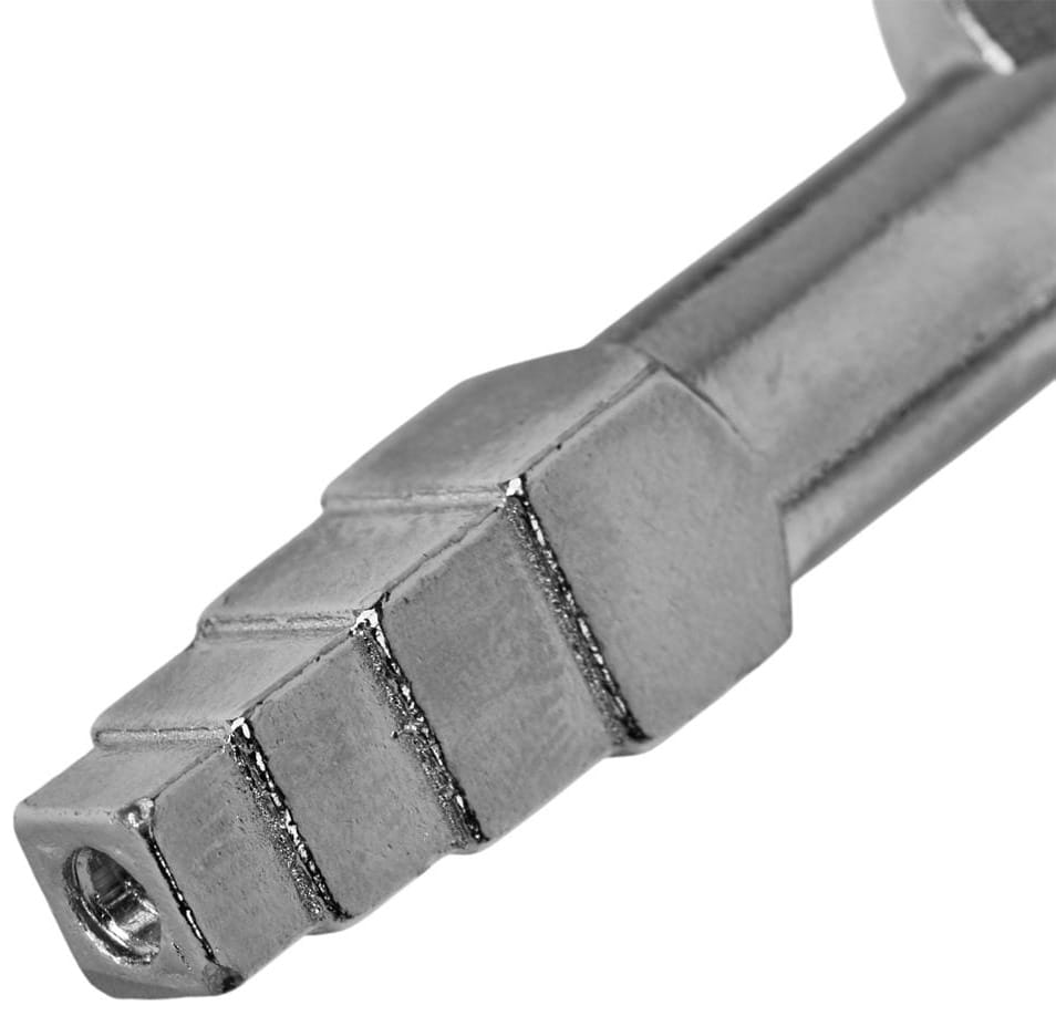 Universaalvõti 10-ühes KD1134