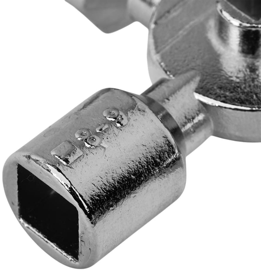 Universaalvõti 10-ühes KD1134