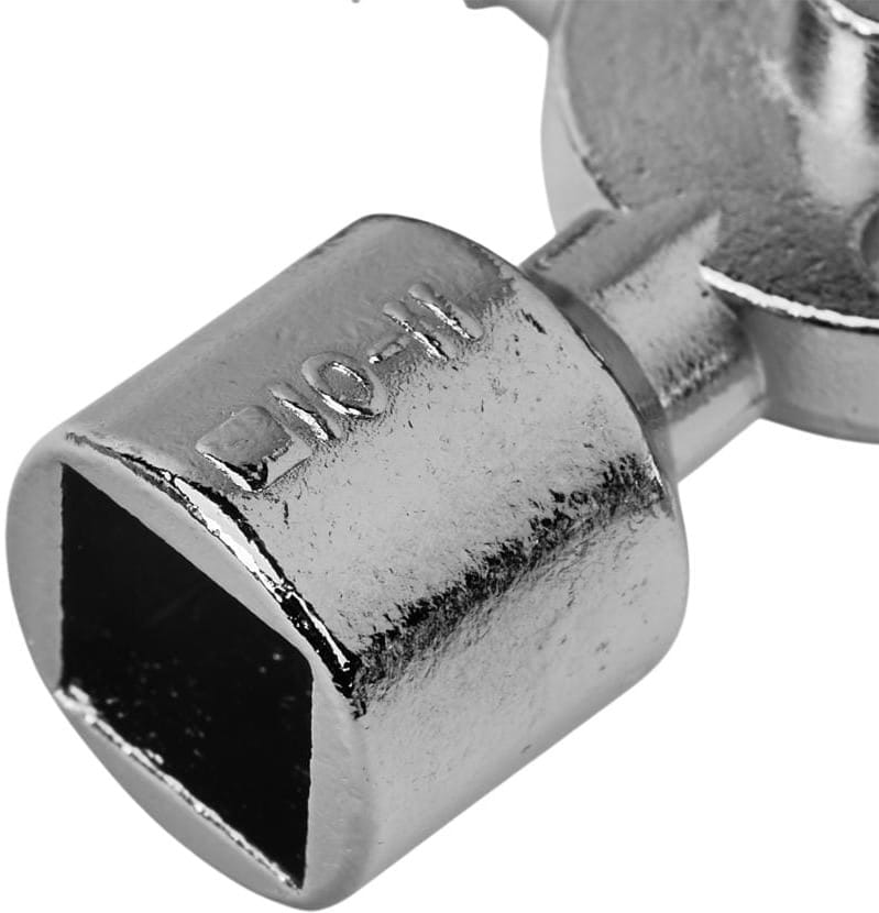 Universaalvõti 10-ühes KD1134