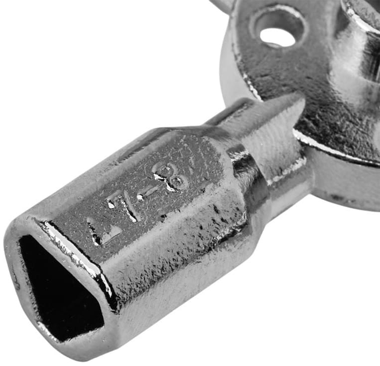 Universaalvõti 10-ühes KD1134