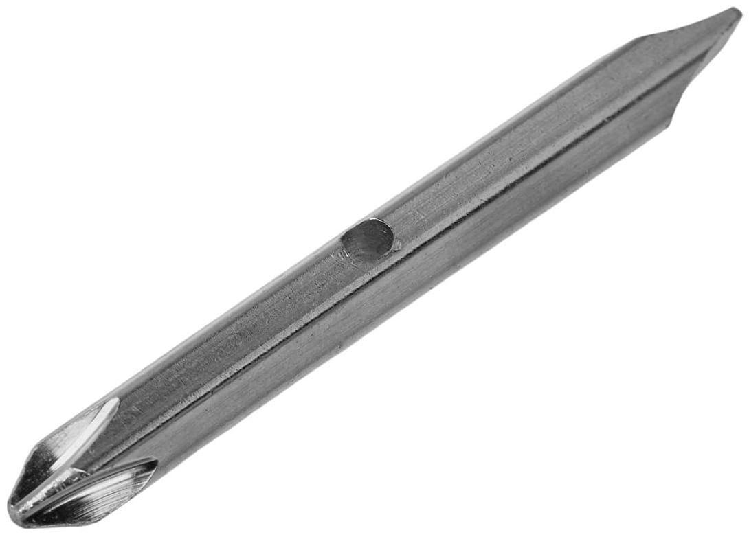 Universaalvõti 10-ühes KD1134