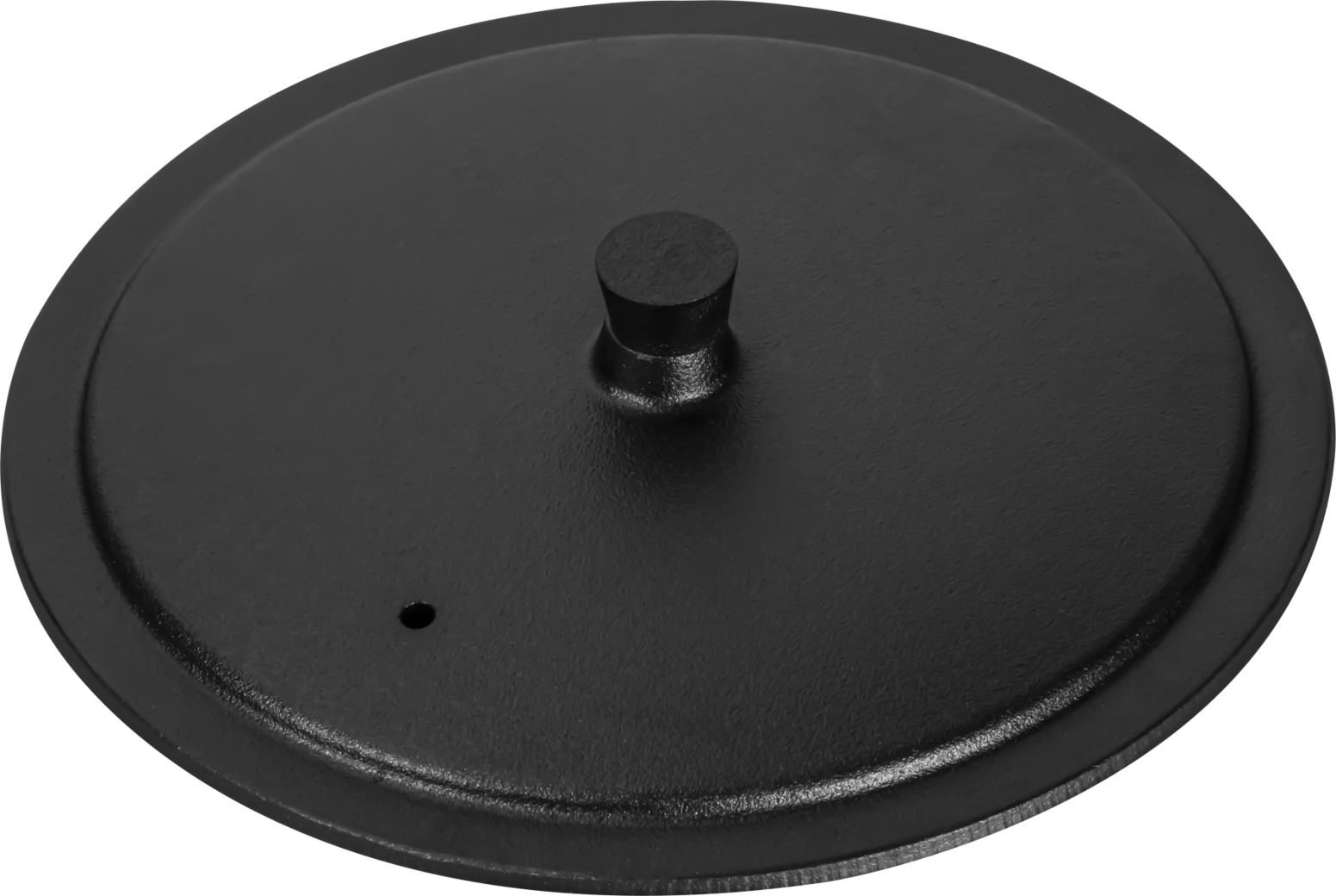 JAHIPAJAKAS / MALMPOTT 4L KD4185