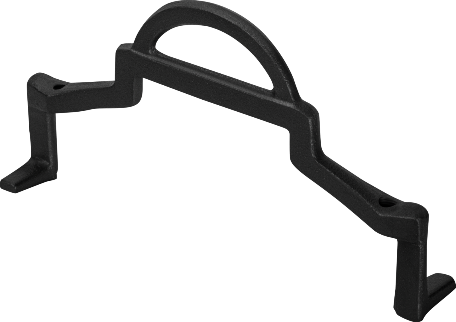 JAHIPAJAKAS / MALMPOTT 4L KD4185