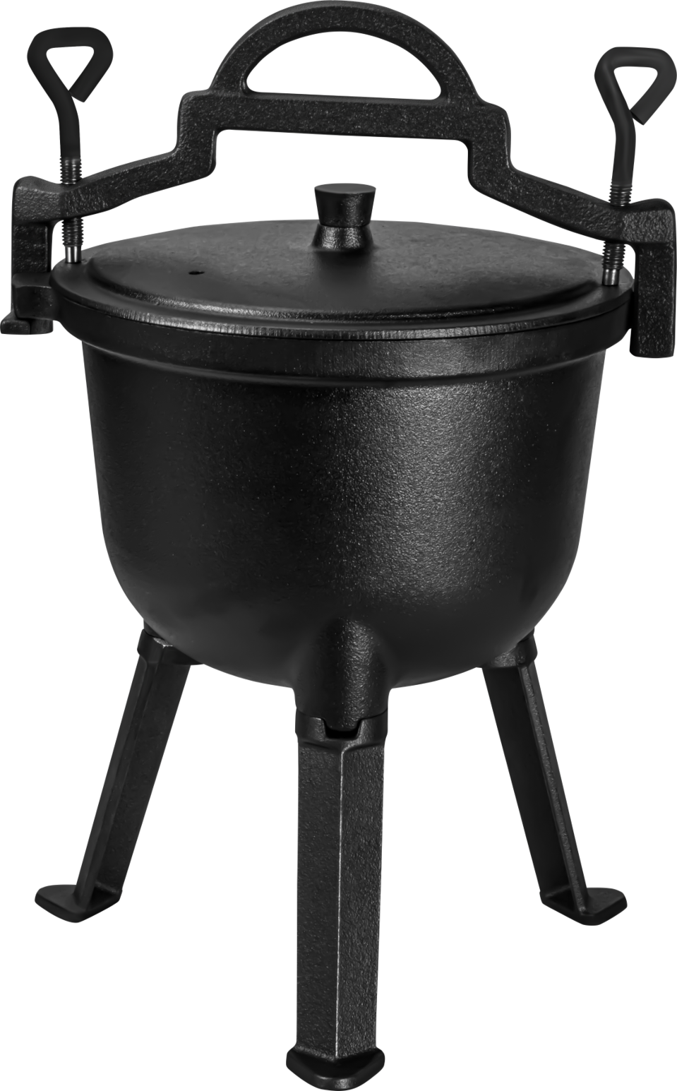 JAHIPAJAKAS / MALMPOTT 4L KD4185