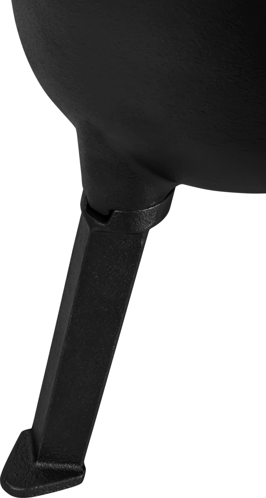 JAHIPAJAKAS / MALMPOTT 4L KD4185