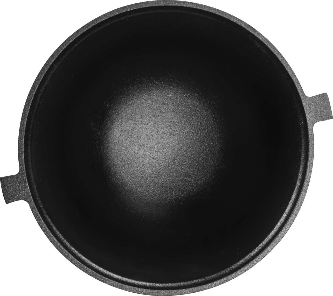 JAHIPAJAKAS / MALMPOTT 4L KD4185