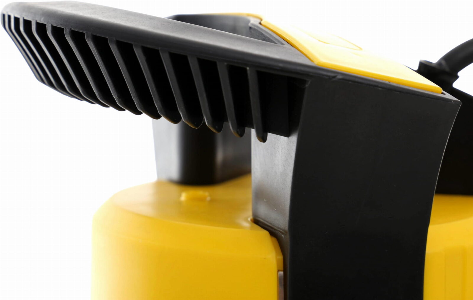 Reovee pump 1850W KD741