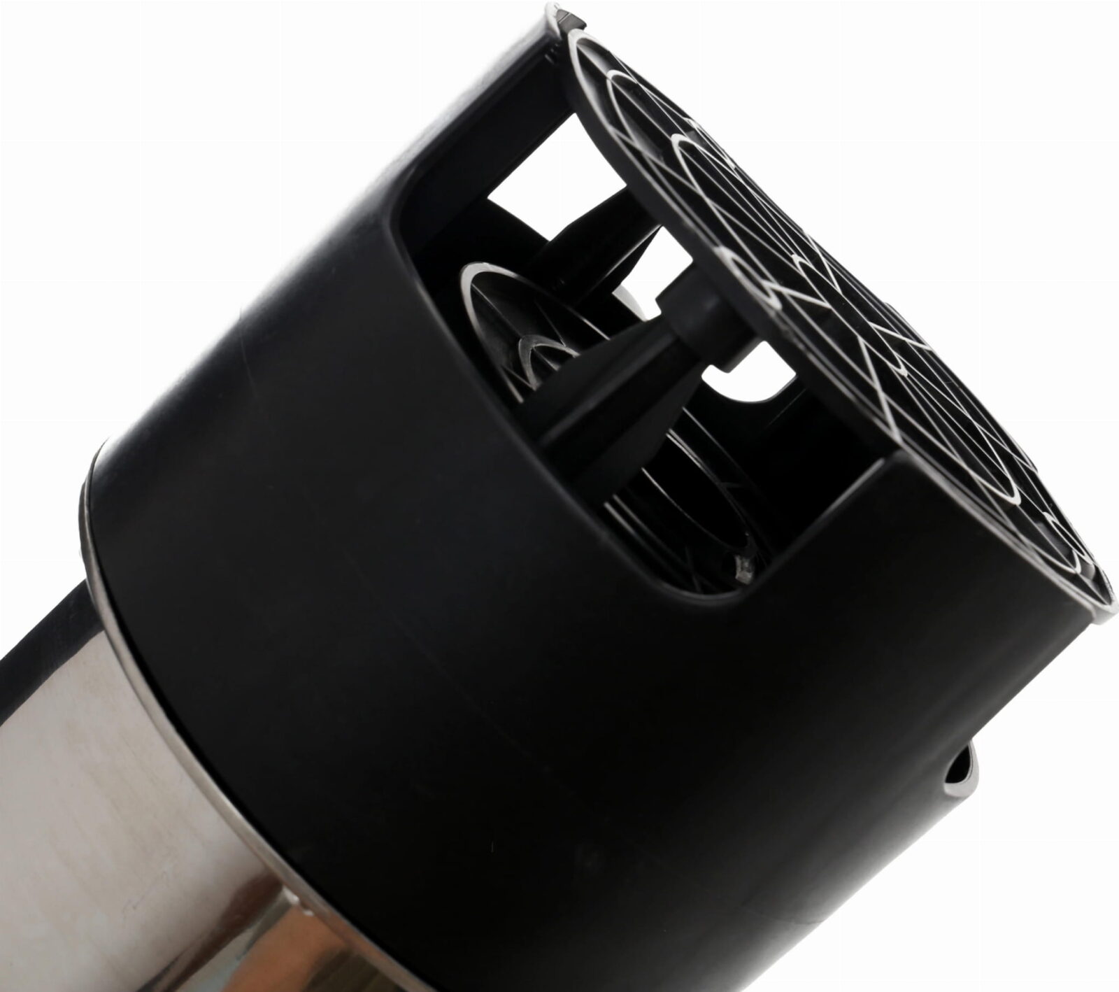 Reovee pump 1850W KD741