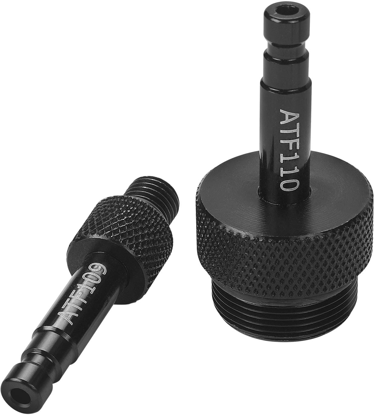 Õlipump 7,5L + adapterid KD12500