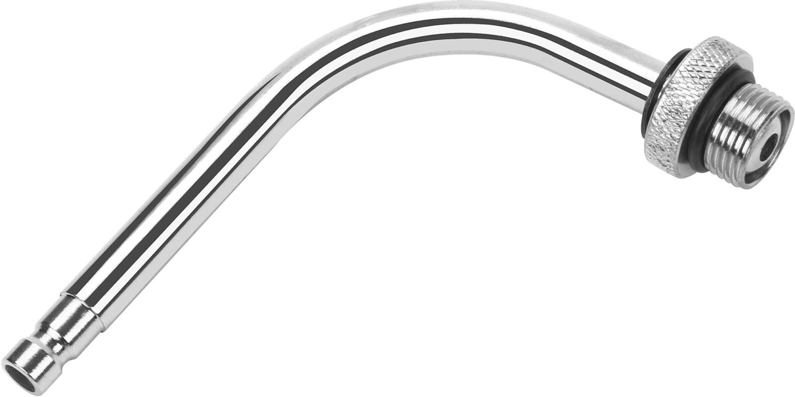 Õlipump 7,5L + adapterid KD12500