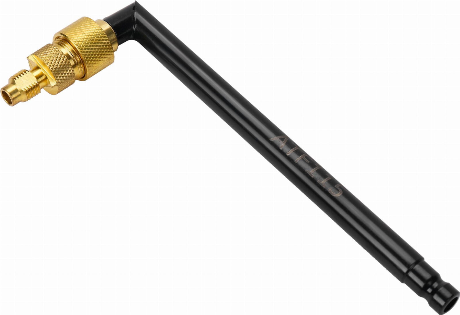 Õlipump 7,5L + adapterid KD12500