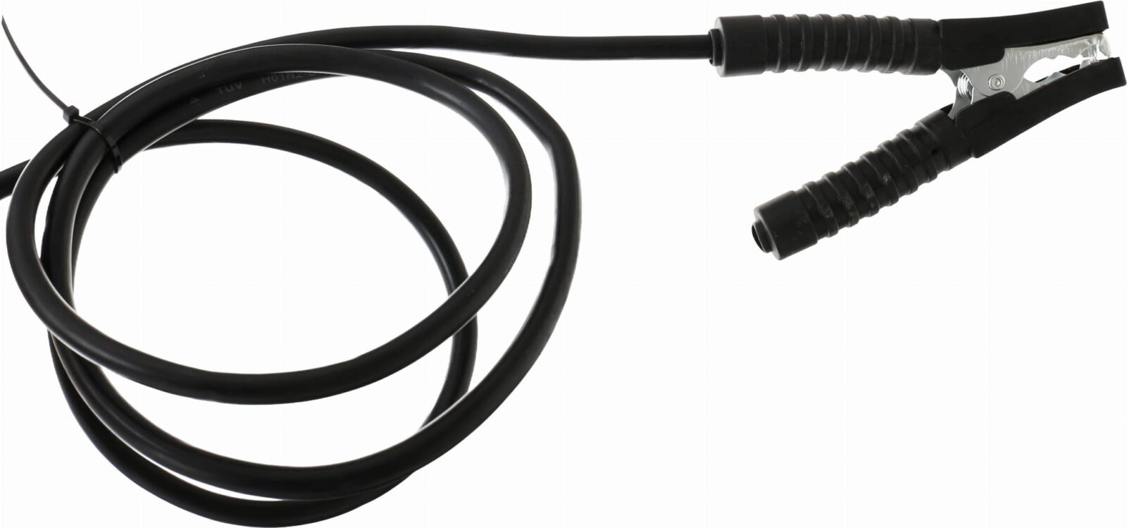 Akulaadija käivitusfunktsiooniga 540A 12/24V KD1904