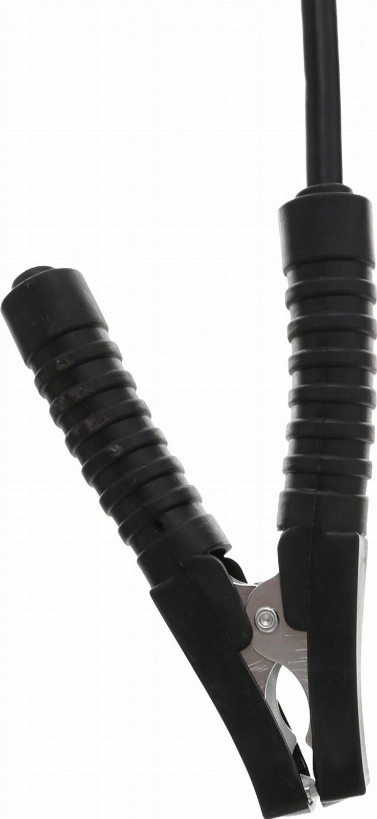 Akulaadija käivitusfunktsiooniga 540A 12/24V KD1904