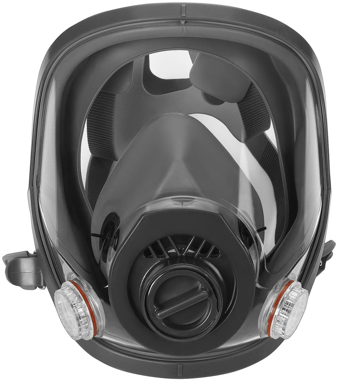 Lakkirintmask + filter KD10031