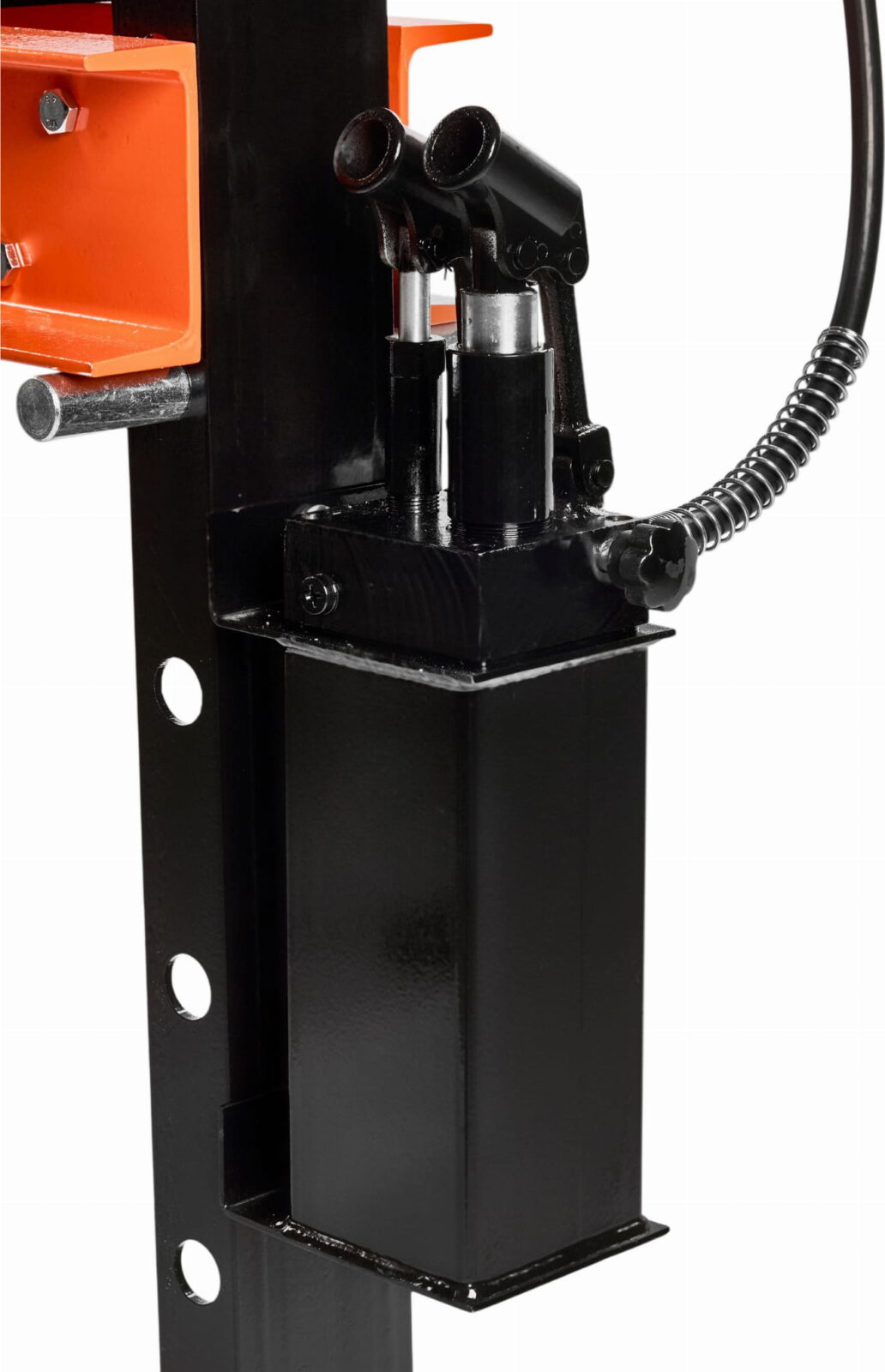 Hüdrauliline press 20T KD318