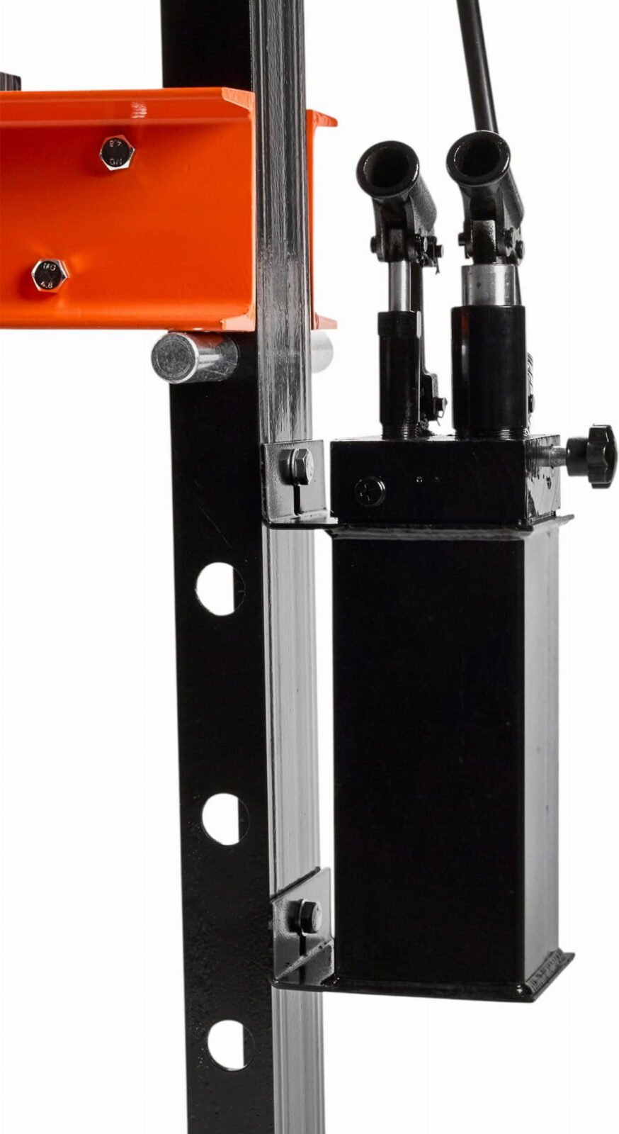 Hüdrauliline press 20T KD318