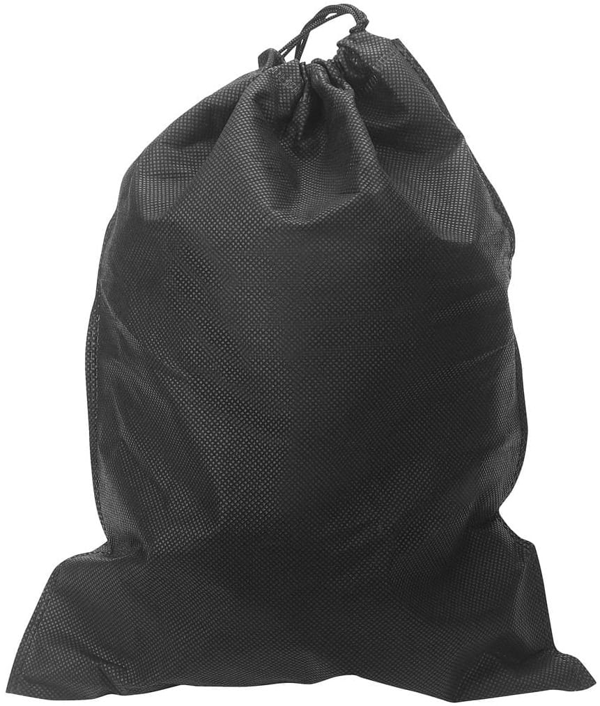 Lakkirintmask + filter KD10031