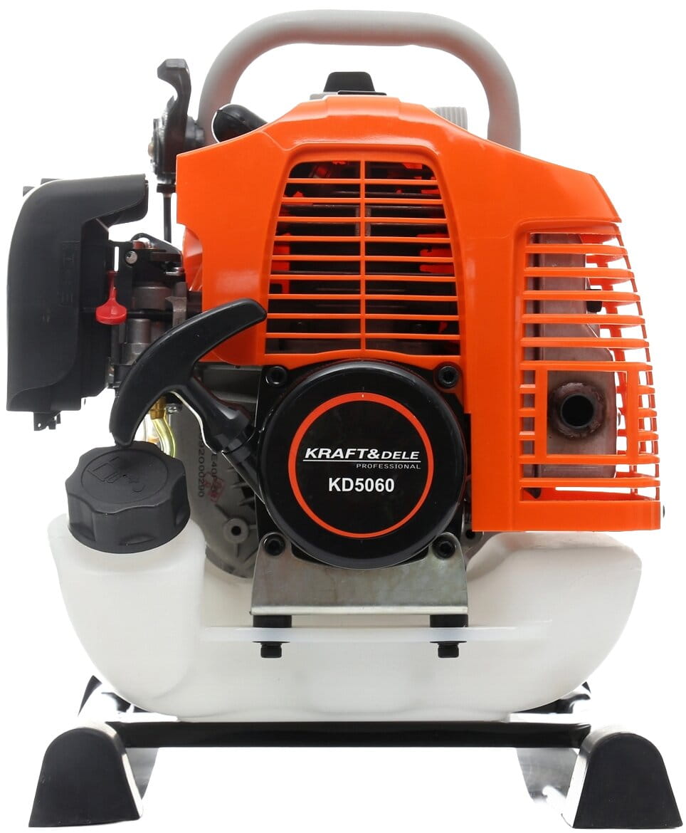 Bensiinimootorpump veele 1″ 2hj KD5060