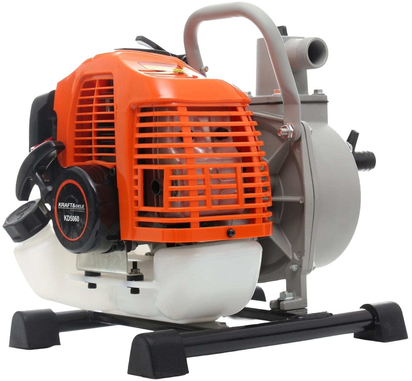 Bensiinimootorpump veele 1″ 2hj KD5060