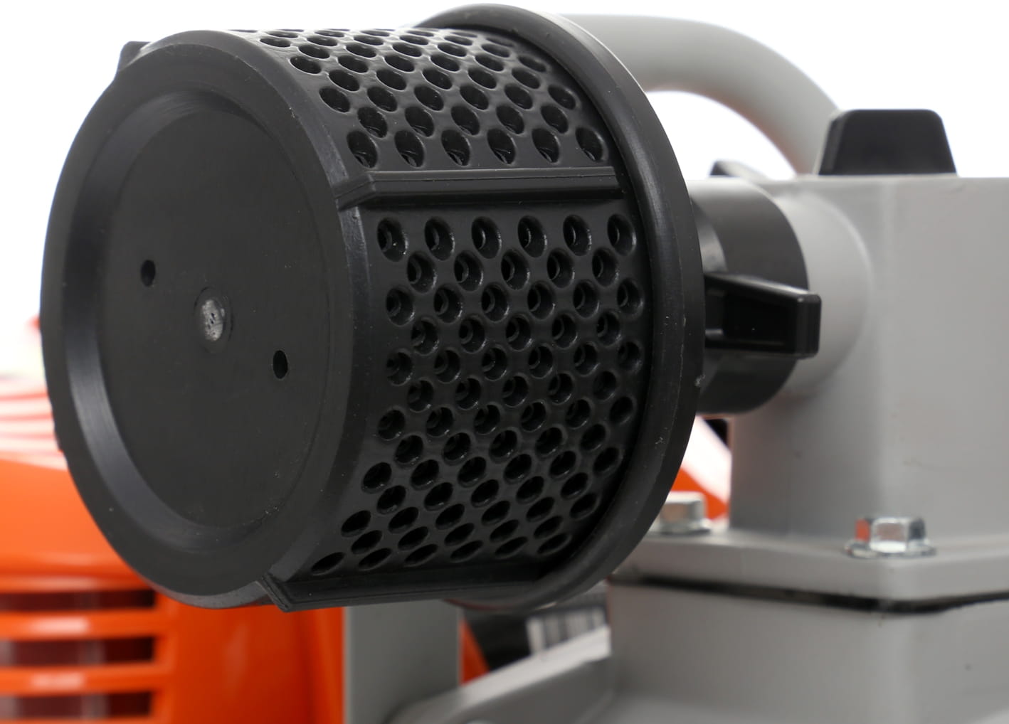Bensiinimootorpump veele 1″ 2hj KD5060