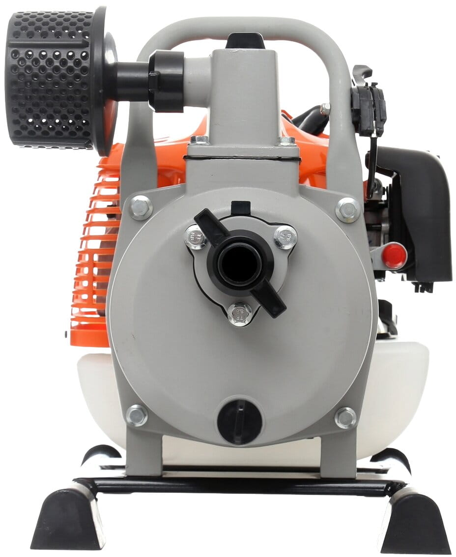 Bensiinimootorpump veele 1″ 2hj KD5060